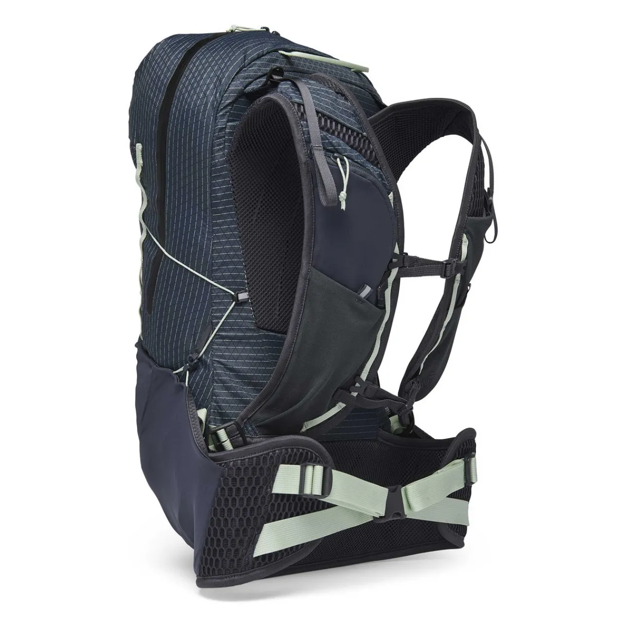 Sale Womens Pursuit 30 Rucksack Day Packs
