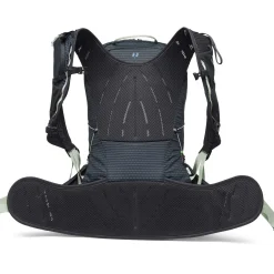 Sale Womens Pursuit 30 Rucksack Day Packs