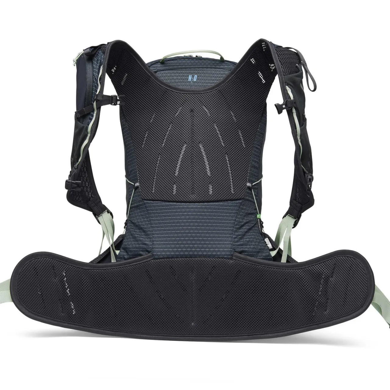 Sale Womens Pursuit 30 Rucksack Day Packs