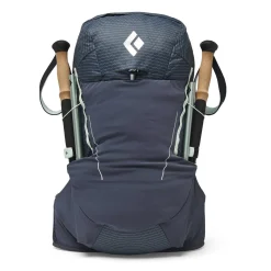 Sale Womens Pursuit 30 Rucksack Day Packs
