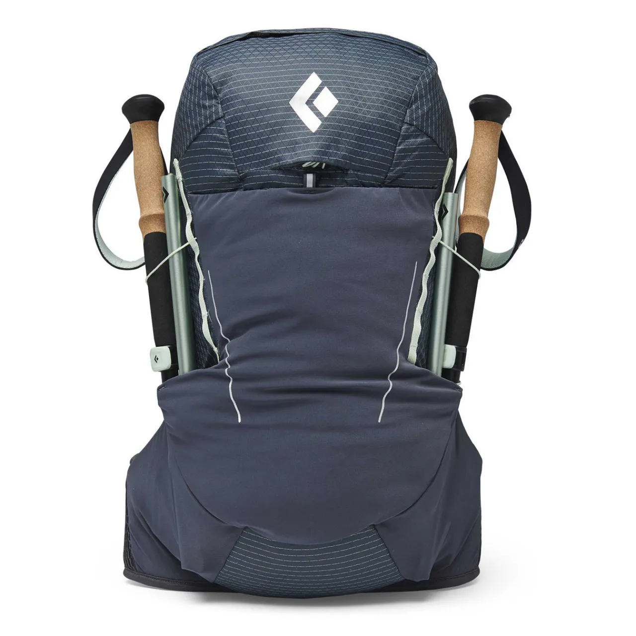 Sale Womens Pursuit 30 Rucksack Day Packs