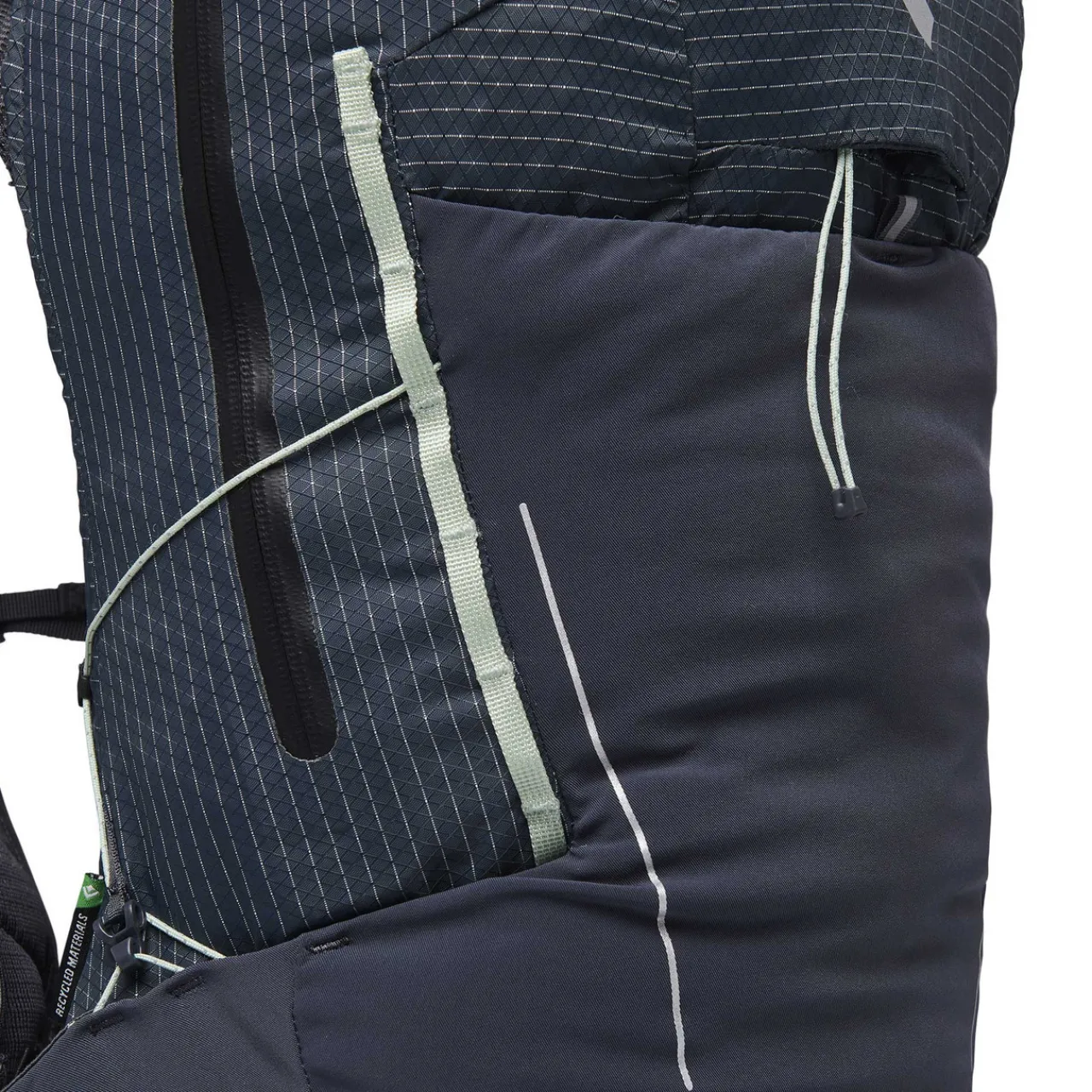 Sale Womens Pursuit 30 Rucksack Day Packs