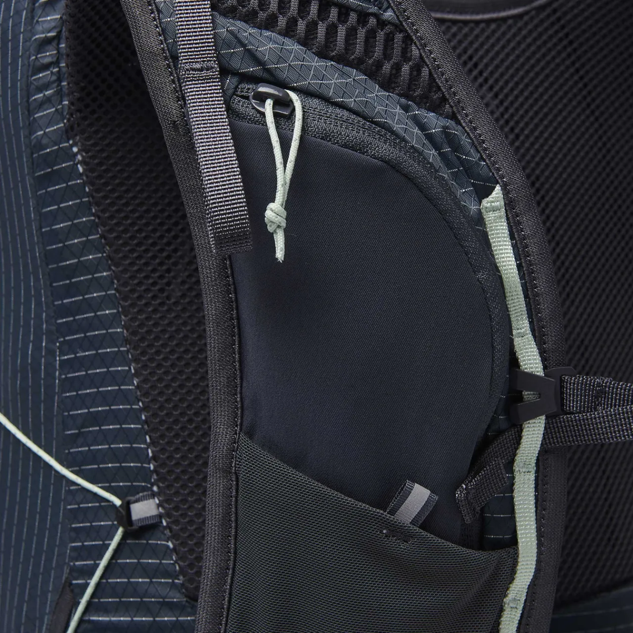 Sale Womens Pursuit 30 Rucksack Day Packs