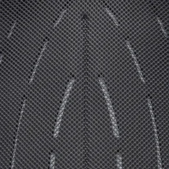 Sale Womens Pursuit 30 Rucksack Day Packs