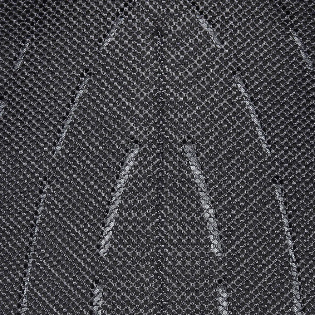 Sale Womens Pursuit 30 Rucksack Day Packs