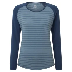 Outlet Womens Redline LS Tee Women Baselayer - Long Sleeves