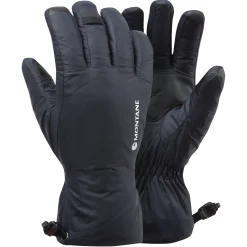 New Womens Respond Dry Line Gloves Women Gloves
