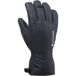 New Womens Respond Dry Line Gloves Women Gloves