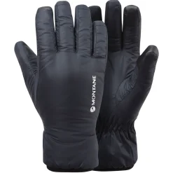 Sale Womens Respond Gloves Women Gloves