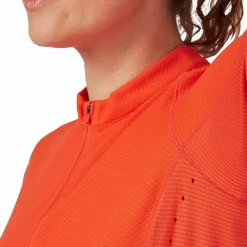 Discount Womens Ridgeline LS Tee Women Baselayer - Long Sleeves