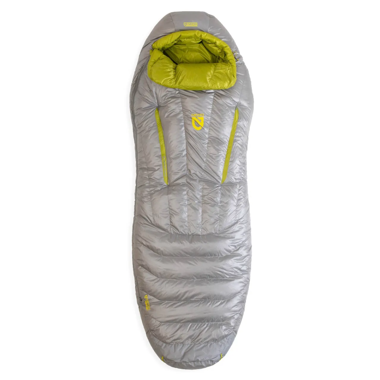 Best Womens Riff 15F Down Sleeping Bag Down Sleeping Bags
