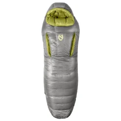 Best Womens Riff 15F Down Sleeping Bag Down Sleeping Bags