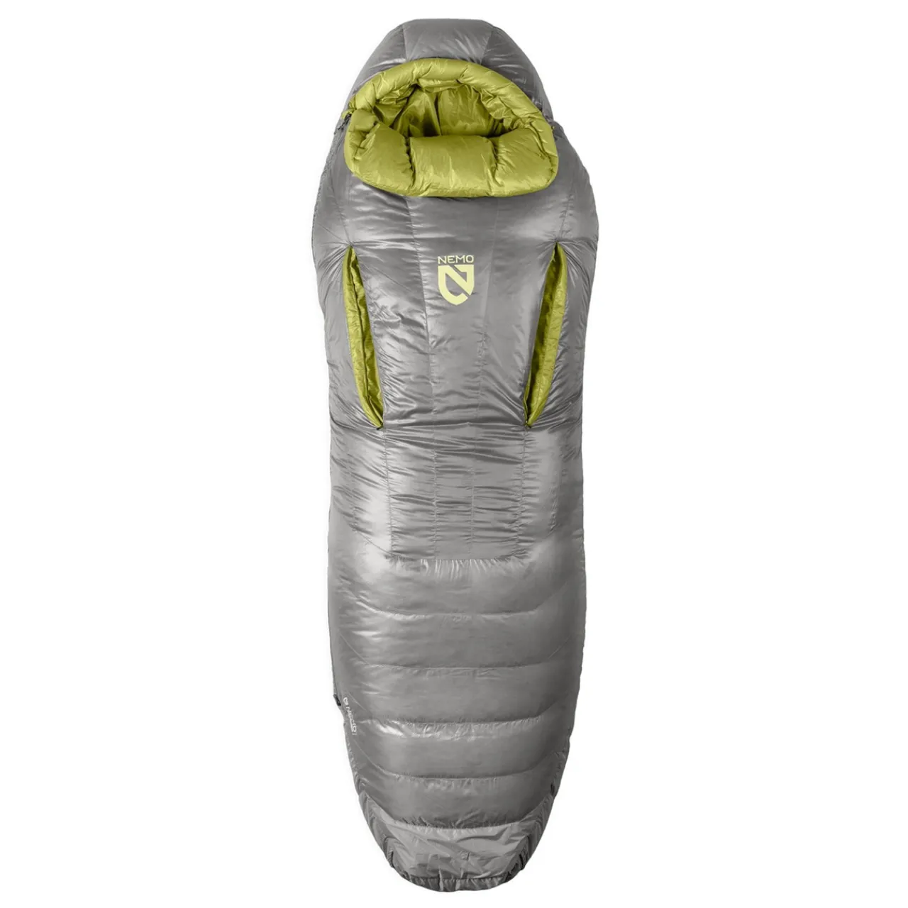 Best Womens Riff 15F Down Sleeping Bag Down Sleeping Bags