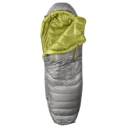Best Womens Riff 15F Down Sleeping Bag Down Sleeping Bags