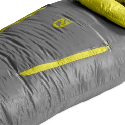 Best Womens Riff 15F Down Sleeping Bag Down Sleeping Bags