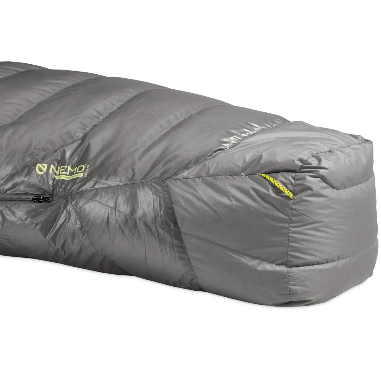Best Womens Riff 15F Down Sleeping Bag Down Sleeping Bags