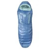 Outlet Womens Riff 30F Down Sleeping Bag Down Sleeping Bags