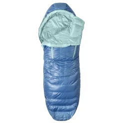 Outlet Womens Riff 30F Down Sleeping Bag Down Sleeping Bags