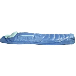 Outlet Womens Riff 30F Down Sleeping Bag Down Sleeping Bags