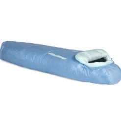 Outlet Womens Riff 30F Down Sleeping Bag Down Sleeping Bags