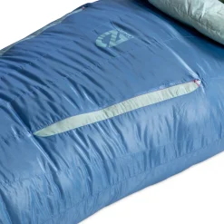 Outlet Womens Riff 30F Down Sleeping Bag Down Sleeping Bags