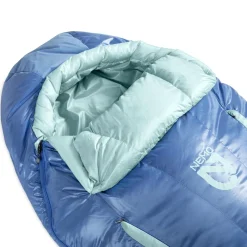 Outlet Womens Riff 30F Down Sleeping Bag Down Sleeping Bags