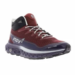 Best Womens RocFly G 390 Women Hiking Footwear