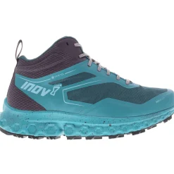 Best Womens RocFly G 390 GTX Women Hiking Footwear