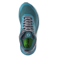 Best Womens RocFly G 390 GTX Women Hiking Footwear