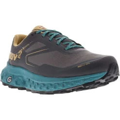 New Womens RocFly G 350 GTX Women Hiking Footwear