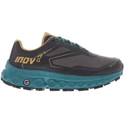 New Womens RocFly G 350 GTX Women Hiking Footwear