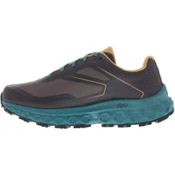 New Womens RocFly G 350 GTX Women Hiking Footwear