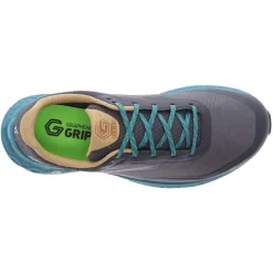 New Womens RocFly G 350 GTX Women Hiking Footwear