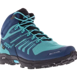 Discount Womens Roclite G 345 GTX V2 Women Hiking Footwear