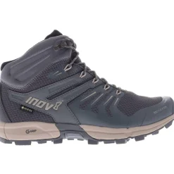 Discount Womens Roclite G 345 GTX V2 Women Hiking Footwear