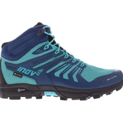 Discount Womens Roclite G 345 GTX V2 Women Hiking Footwear