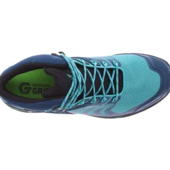 Discount Womens Roclite G 345 GTX V2 Women Hiking Footwear