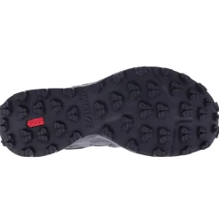 Sale Womens Roclite GTX Women Hiking Footwear