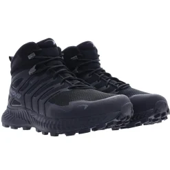 Best Womens Roclite Mid GTX Women Hiking Footwear