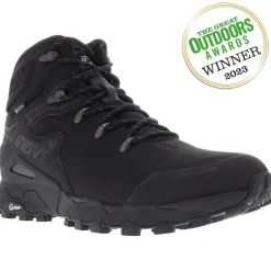 Sale Womens Roclite Pro G 400 GTX V2 Women Hiking Footwear