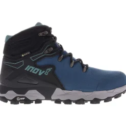 Sale Womens Roclite Pro G 400 GTX V2 Women Hiking Footwear