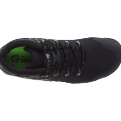 Sale Womens Roclite Pro G 400 GTX V2 Women Hiking Footwear