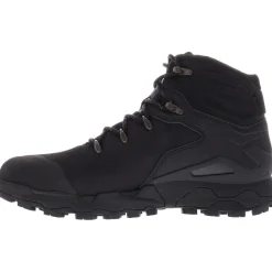 Sale Womens Roclite Pro G 400 GTX V2 Women Hiking Footwear