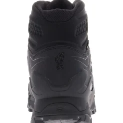 Sale Womens Roclite Pro G 400 GTX V2 Women Hiking Footwear