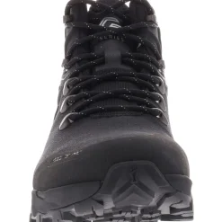 Sale Womens Roclite Pro G 400 GTX V2 Women Hiking Footwear