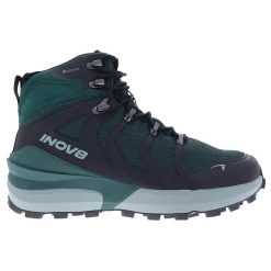 Discount Womens Roclite Pro Mid GTX Women Hiking Footwear