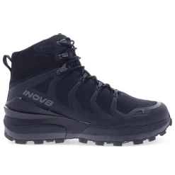Discount Womens Roclite Pro Mid GTX Women Hiking Footwear