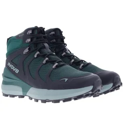 Discount Womens Roclite Pro Mid GTX Women Hiking Footwear