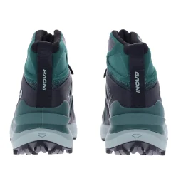 Discount Womens Roclite Pro Mid GTX Women Hiking Footwear