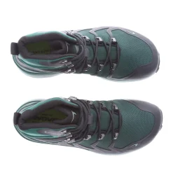 Discount Womens Roclite Pro Mid GTX Women Hiking Footwear